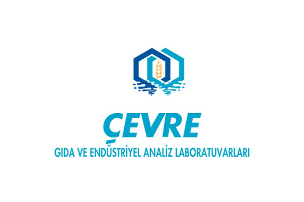 Çevre Endüstriyel Analiz Laboratuvarı