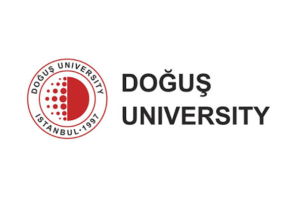 Doğuş Üniversitesi