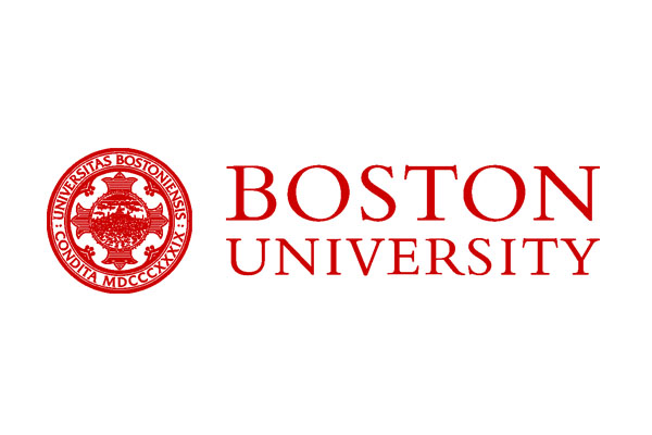 Boston Üniversitesi